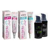 Kit Brow Lamination Lash