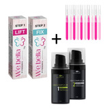 Kit Brow Lamination We