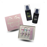 Kit Brow Lamination We