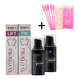 Kit Brow Lamination We