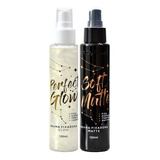 120ml