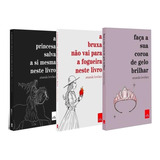 Livros