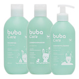 250ml