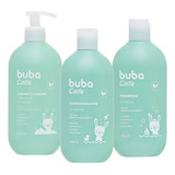 250ml