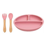 Silicone
