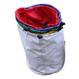 Kit Bubble Bag 18