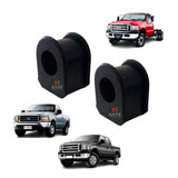 4x4