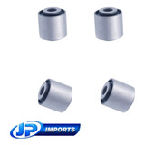 Kit Bucha Barra Torcao Lateral Com 04 Mahindra Suv 2 2 2 6