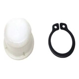 Kit Bucha Cabo Engate Marcha Gol Voy Sav G5 G6 Fox Polo