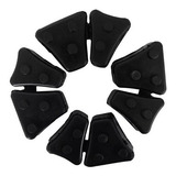 Kit Bucha Coroa Xt