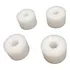 Kit Bucha Da Coroa Nylon Dafra Kansas 150 Reggio 020240