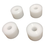 Kit Bucha Da Coroa Nylon Dafra Kansas 150 Reggio 020240