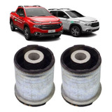 4x4