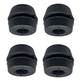 Kit Bucha Do Tirante Diant Kia Bongo 05 04 Pçs 02 Lds