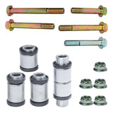 Kit Bucha Eixo Completo Pro Link Xlr 125 Nx200 Nx150 Xr 200