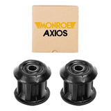 Axios