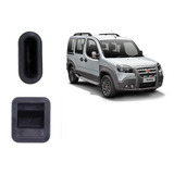 Doblo