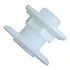 Kit Bucha Lavadoras De Louças Hobart - Profi Amx/amxx/amxx40