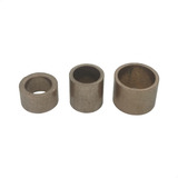 Kit Bucha Motor De