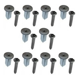 10pcs