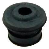 Kit Bucha Pedal Acelerador Scania 111 112 113 C 4 Un