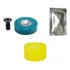 Kit Bucha Pu   Anel Pu P  Rossi Rossi Dione 2 E 3 Geração