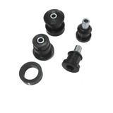 Kit Bucha Quadro Agregado