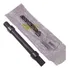 Kit Bucha Quadro Elástico Dafra Speed 150
