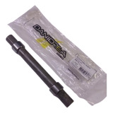 Kit Bucha Quadro Elástico Dafra Speed 150
