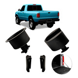 Kit Bucha Reparo Para