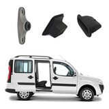 Doblo