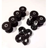 Kit Buchas Gol G1