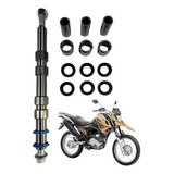 Crosser
