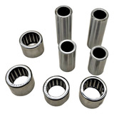 Kit Buchas Prolink Danidrea
