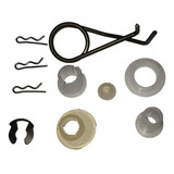 Kit