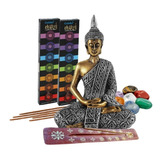 Chakras