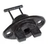Kit Bujão, Dreno Casco Jet Ski Yamaha E Sea-doo 2002-2010