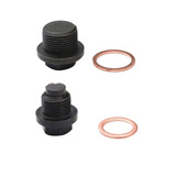 Kit Bujao Superior E