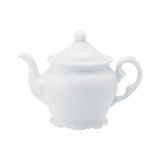 Kit Bule E Cafeteira 2a Linha Pomerode Porcelana Schmidt