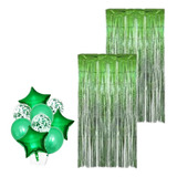 Decorar