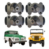 Willys
