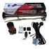 Kit Buzina Marítima 45cm Compressor 12v Com Controle