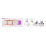 Kit Bvlgari Omnia Amethyste