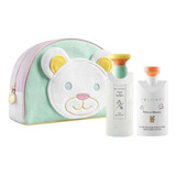 Kit Bvlgari Petits Et