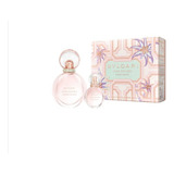Kit Bvlgari Rose Goldea
