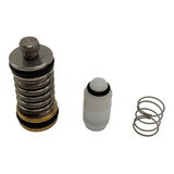 Kit By Pass Com
