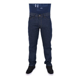 Kit C 03