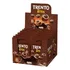 Kit C/ 03 Trento Bites Dark 480g