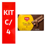Kit C 04