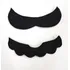 Kit C/ 1 Bigode Do Mario E 1 Do Luigi, Fantasia / Cosplay 
